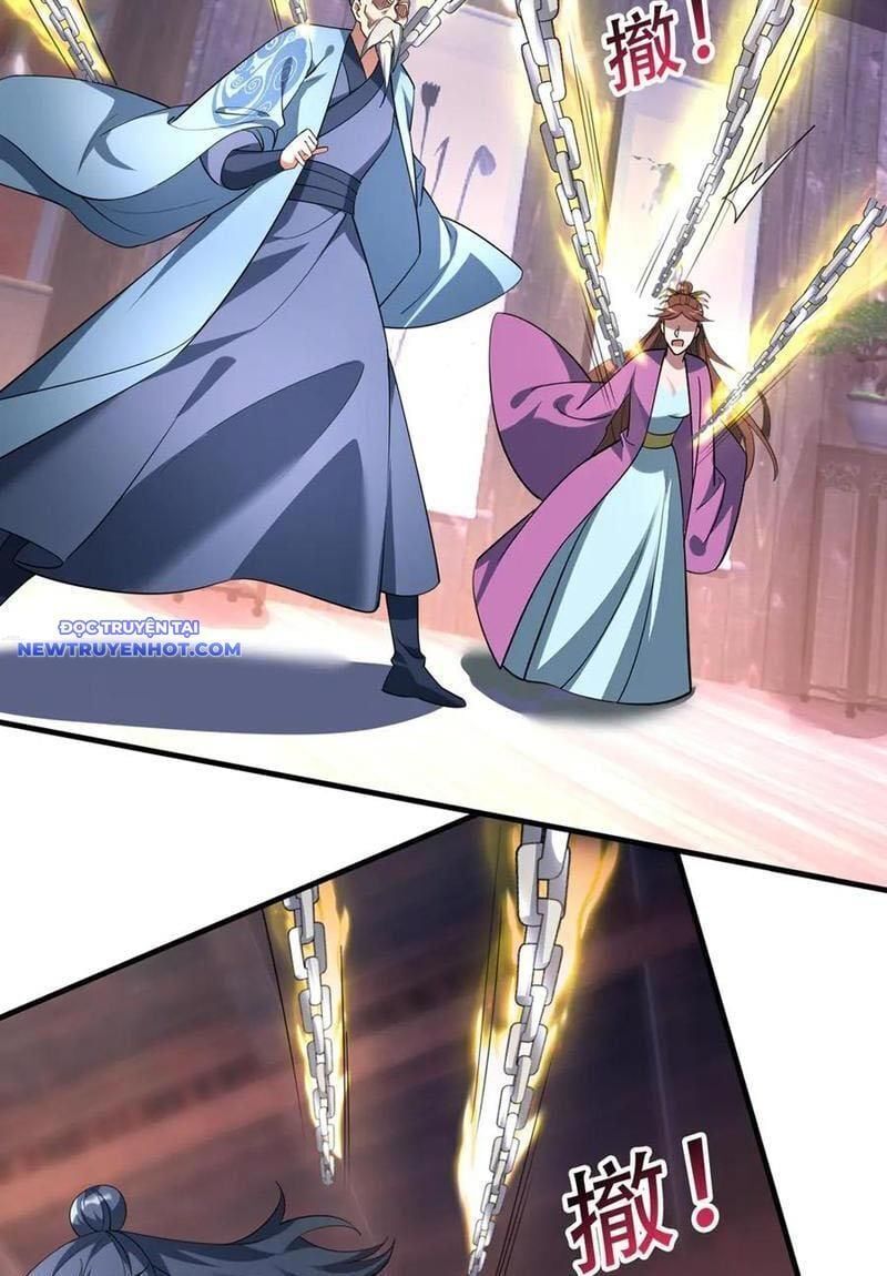 đọc truyện Ngủ Say Vạn Cổ: Xuất Thế Quét Ngang Chư Thiên Chương 53 ảnh 24 tại Thiên Thai Truyện