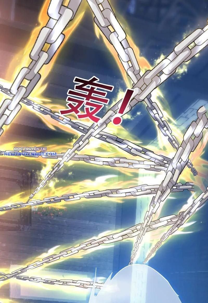 đọc truyện Ngủ Say Vạn Cổ: Xuất Thế Quét Ngang Chư Thiên Chương 53 ảnh 26 tại Thiên Thai Truyện