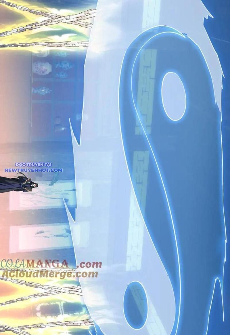 đọc truyện Ngủ Say Vạn Cổ: Xuất Thế Quét Ngang Chư Thiên Chương 53 ảnh 27 tại Thiên Thai Truyện