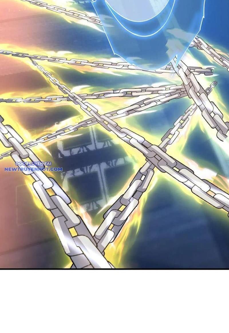 đọc truyện Ngủ Say Vạn Cổ: Xuất Thế Quét Ngang Chư Thiên Chương 53 ảnh 28 tại Thiên Thai Truyện