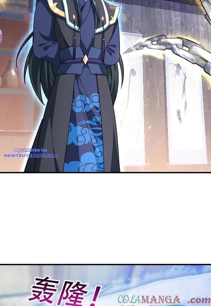 đọc truyện Ngủ Say Vạn Cổ: Xuất Thế Quét Ngang Chư Thiên Chương 53 ảnh 31 tại Thiên Thai Truyện