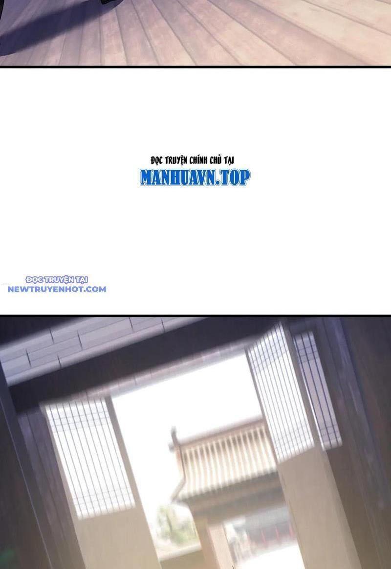 đọc truyện Ngủ Say Vạn Cổ: Xuất Thế Quét Ngang Chư Thiên Chương 53 ảnh 33 tại Thiên Thai Truyện