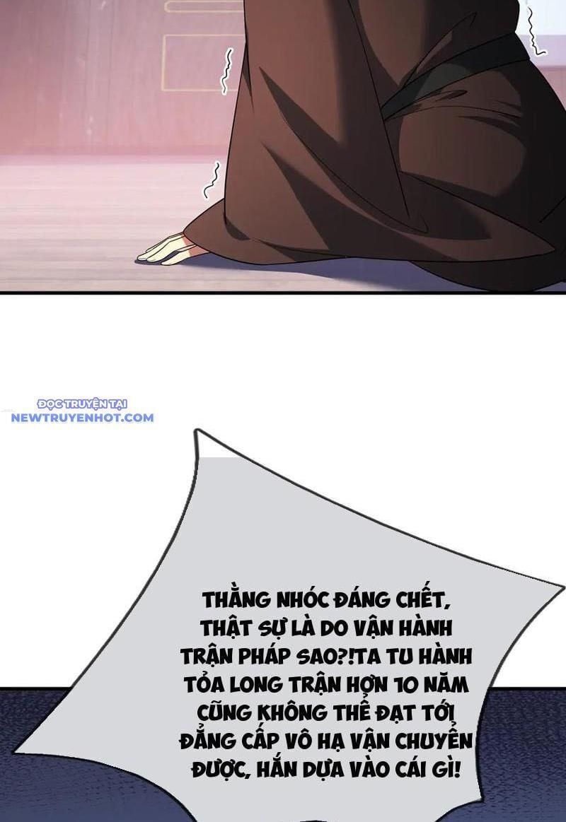 đọc truyện Ngủ Say Vạn Cổ: Xuất Thế Quét Ngang Chư Thiên Chương 53 ảnh 37 tại Thiên Thai Truyện