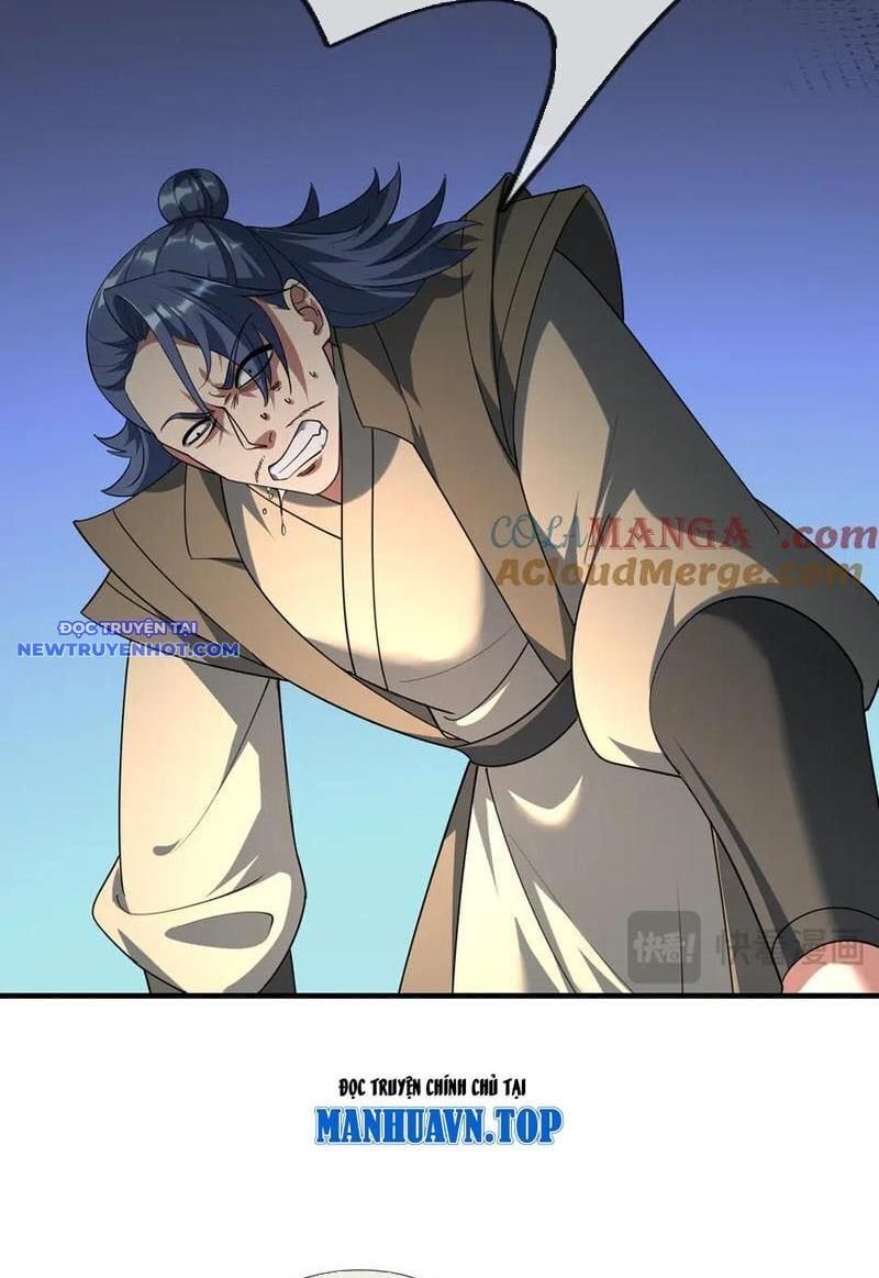 đọc truyện Ngủ Say Vạn Cổ: Xuất Thế Quét Ngang Chư Thiên Chương 53 ảnh 38 tại Thiên Thai Truyện