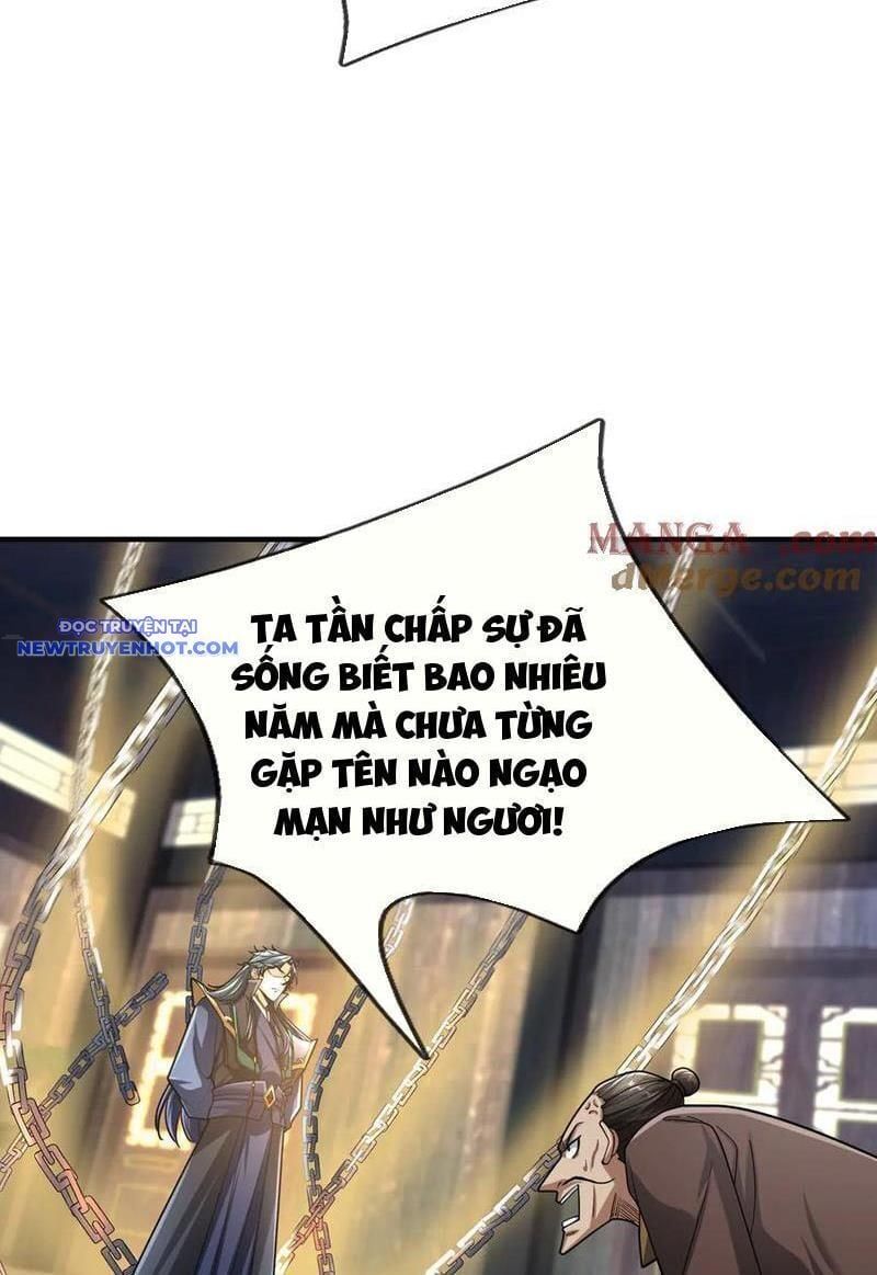 đọc truyện Ngủ Say Vạn Cổ: Xuất Thế Quét Ngang Chư Thiên Chương 53 ảnh 40 tại Thiên Thai Truyện