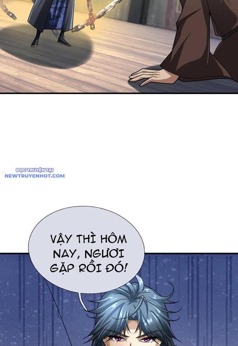 đọc truyện Ngủ Say Vạn Cổ: Xuất Thế Quét Ngang Chư Thiên Chương 53 ảnh 41 tại Thiên Thai Truyện