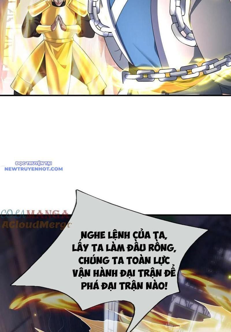 đọc truyện Ngủ Say Vạn Cổ: Xuất Thế Quét Ngang Chư Thiên Chương 53 ảnh 6 tại Thiên Thai Truyện