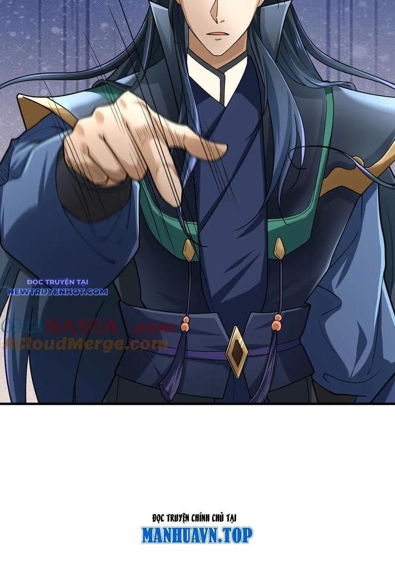 đọc truyện Ngủ Say Vạn Cổ: Xuất Thế Quét Ngang Chư Thiên Chương 53 ảnh 42 tại Thiên Thai Truyện