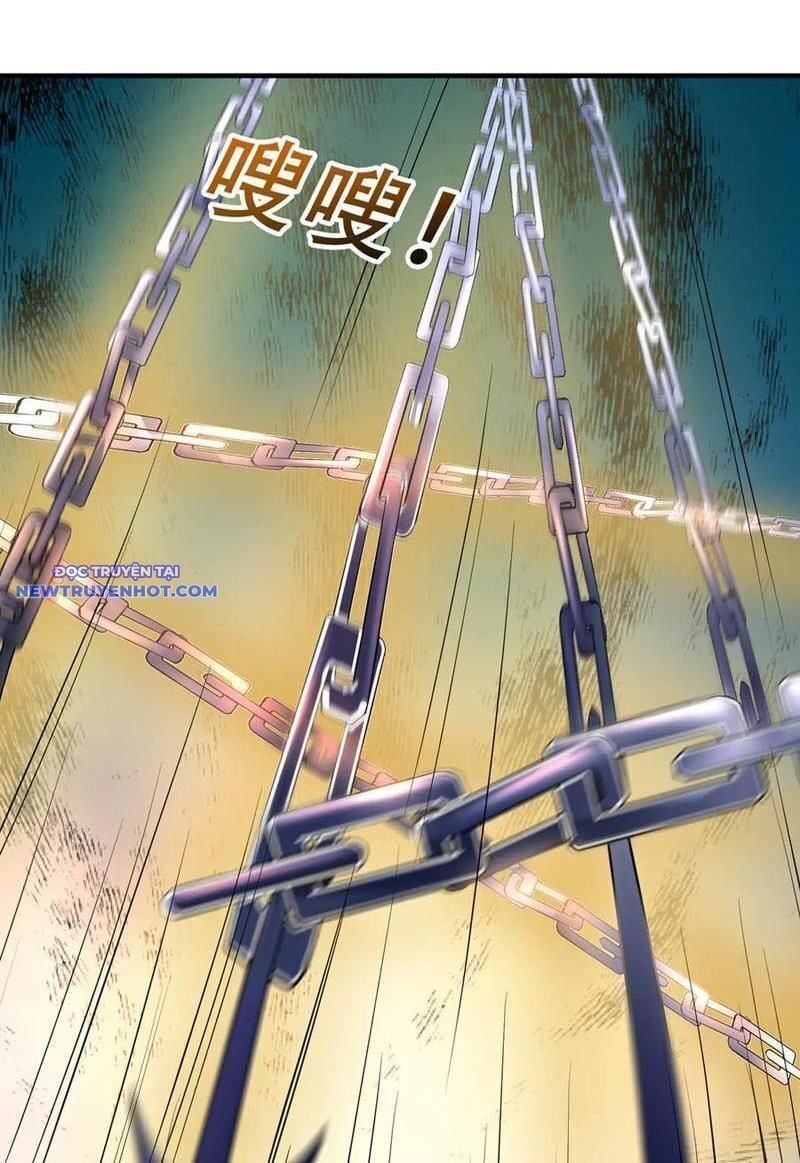 đọc truyện Ngủ Say Vạn Cổ: Xuất Thế Quét Ngang Chư Thiên Chương 53 ảnh 43 tại Thiên Thai Truyện