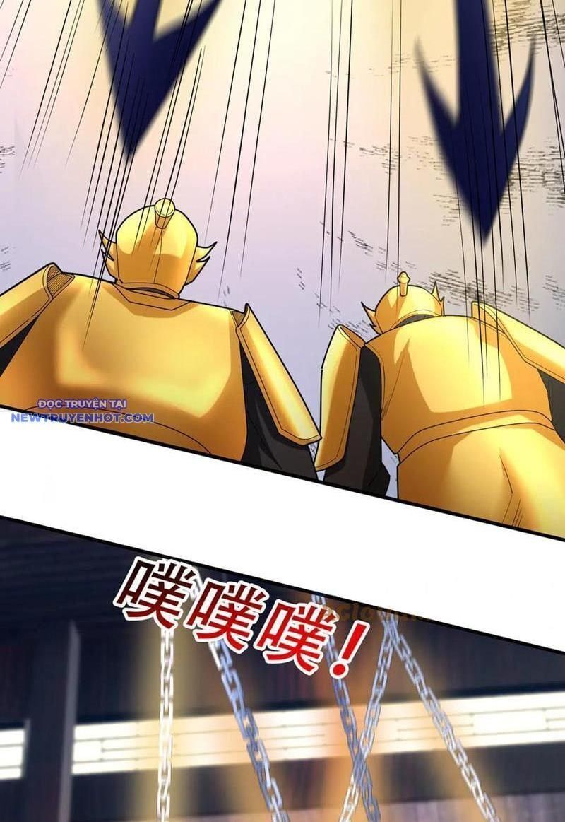 đọc truyện Ngủ Say Vạn Cổ: Xuất Thế Quét Ngang Chư Thiên Chương 53 ảnh 44 tại Thiên Thai Truyện