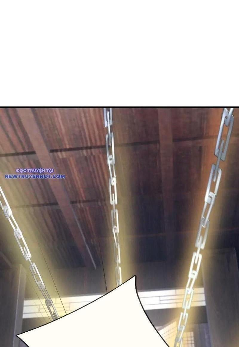 đọc truyện Ngủ Say Vạn Cổ: Xuất Thế Quét Ngang Chư Thiên Chương 53 ảnh 52 tại Thiên Thai Truyện