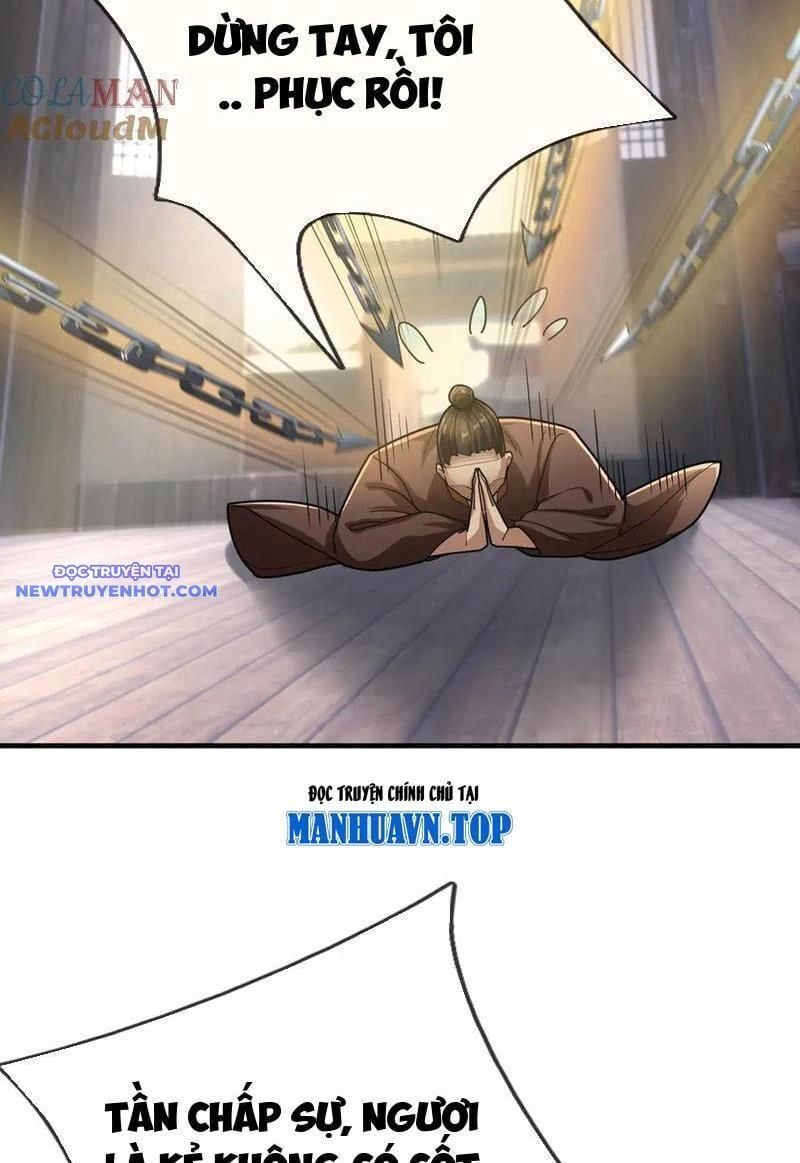 đọc truyện Ngủ Say Vạn Cổ: Xuất Thế Quét Ngang Chư Thiên Chương 53 ảnh 53 tại Thiên Thai Truyện