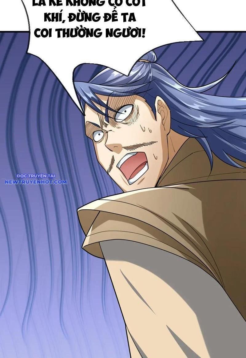 đọc truyện Ngủ Say Vạn Cổ: Xuất Thế Quét Ngang Chư Thiên Chương 53 ảnh 54 tại Thiên Thai Truyện