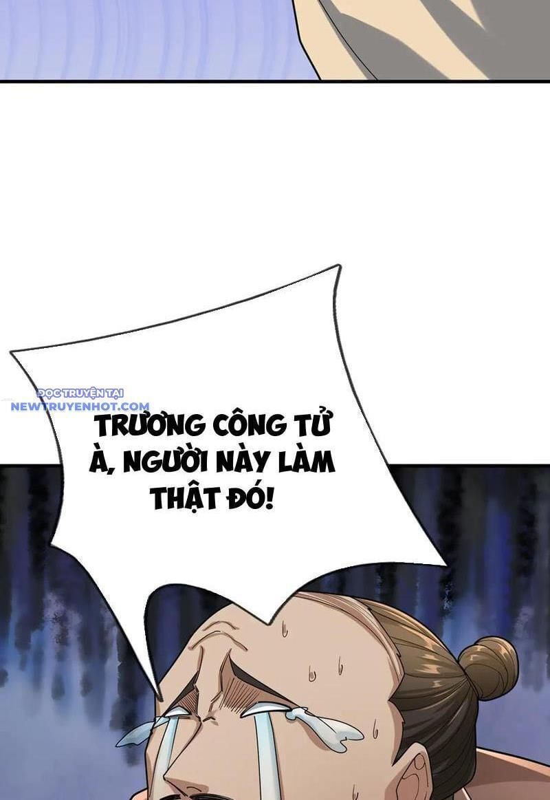 đọc truyện Ngủ Say Vạn Cổ: Xuất Thế Quét Ngang Chư Thiên Chương 53 ảnh 55 tại Thiên Thai Truyện