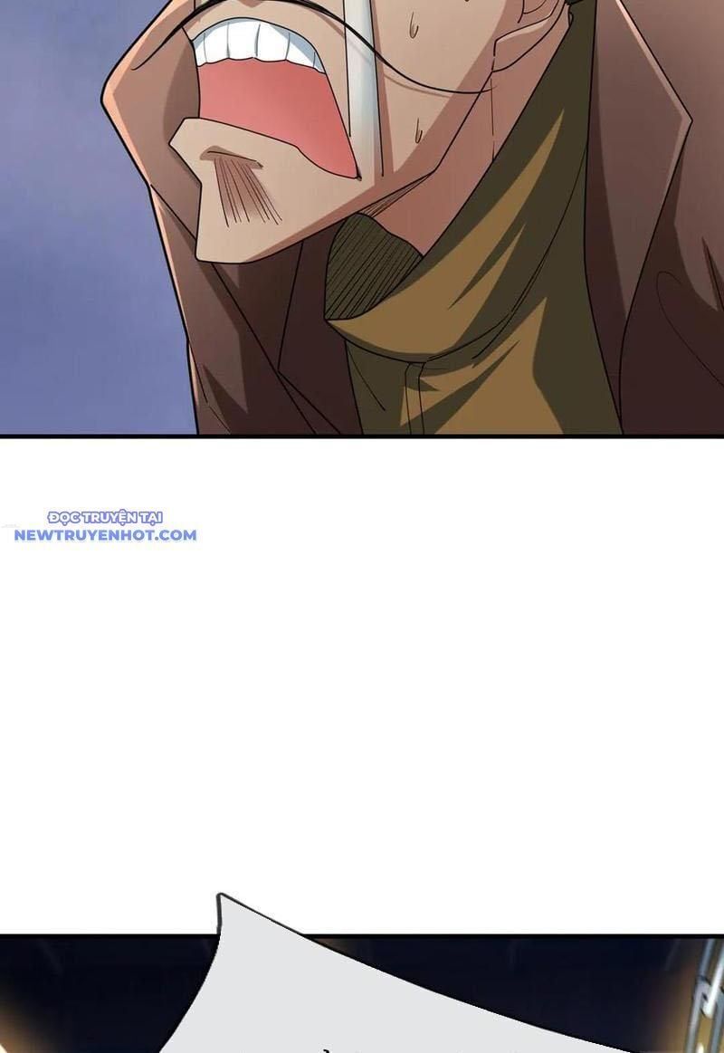 đọc truyện Ngủ Say Vạn Cổ: Xuất Thế Quét Ngang Chư Thiên Chương 53 ảnh 56 tại Thiên Thai Truyện