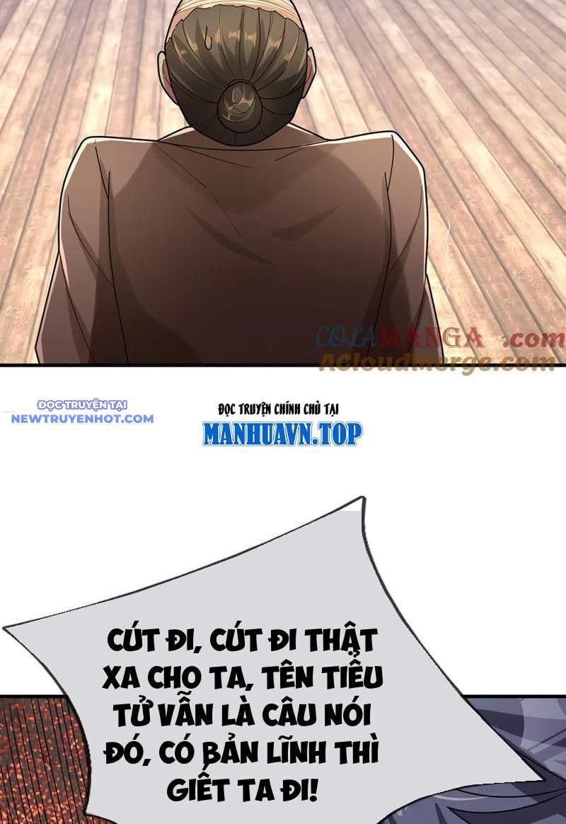 đọc truyện Ngủ Say Vạn Cổ: Xuất Thế Quét Ngang Chư Thiên Chương 53 ảnh 61 tại Thiên Thai Truyện