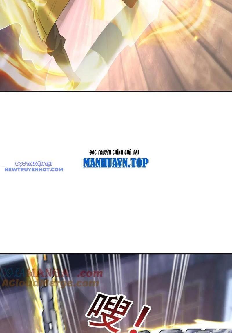 đọc truyện Ngủ Say Vạn Cổ: Xuất Thế Quét Ngang Chư Thiên Chương 53 ảnh 8 tại Thiên Thai Truyện