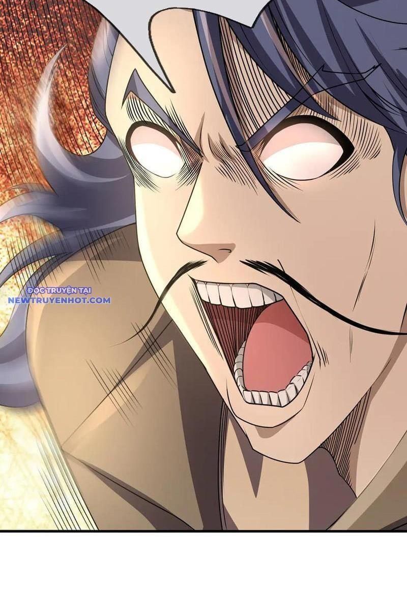 đọc truyện Ngủ Say Vạn Cổ: Xuất Thế Quét Ngang Chư Thiên Chương 53 ảnh 62 tại Thiên Thai Truyện