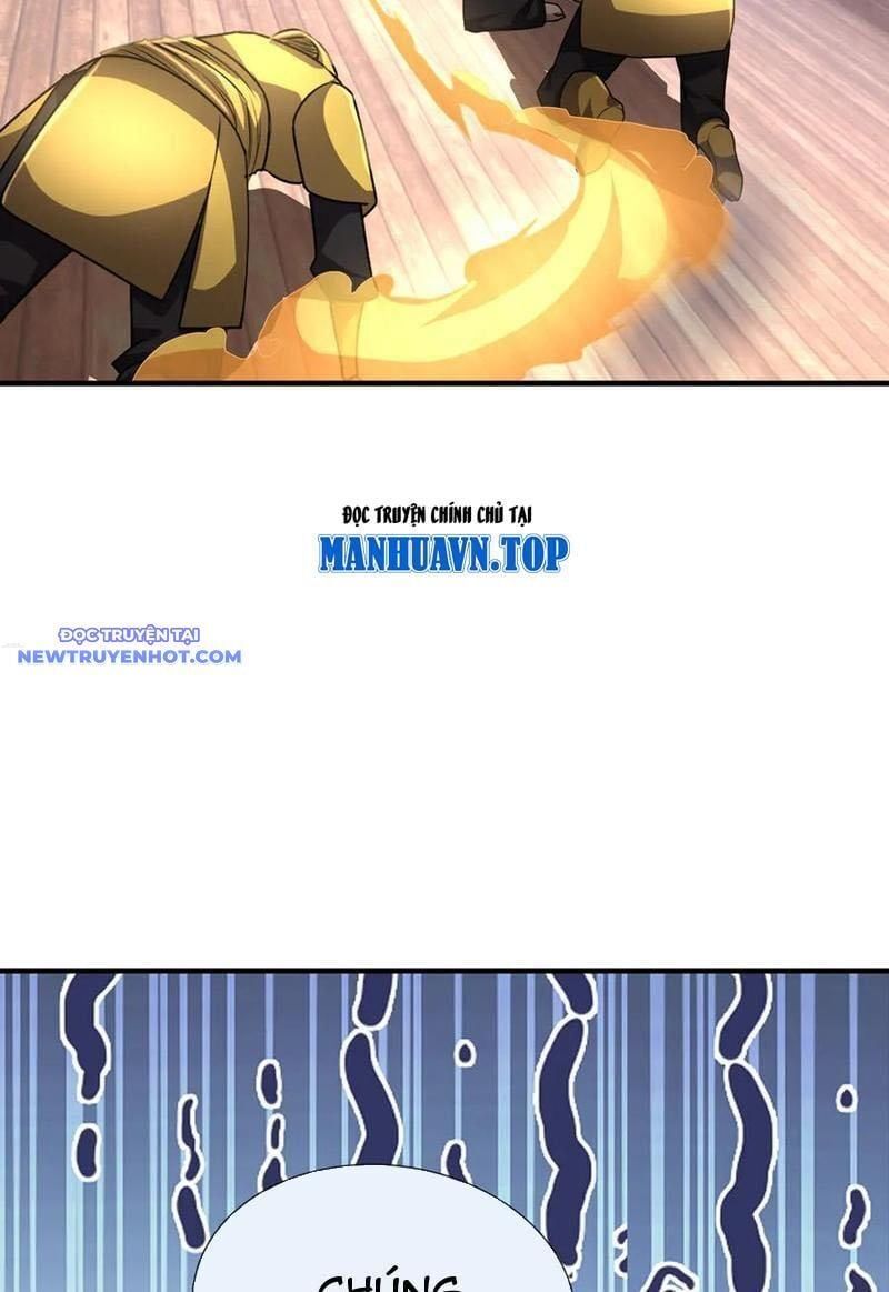 đọc truyện Ngủ Say Vạn Cổ: Xuất Thế Quét Ngang Chư Thiên Chương 53 ảnh 64 tại Thiên Thai Truyện