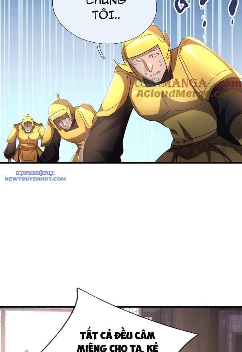 đọc truyện Ngủ Say Vạn Cổ: Xuất Thế Quét Ngang Chư Thiên Chương 53 ảnh 65 tại Thiên Thai Truyện