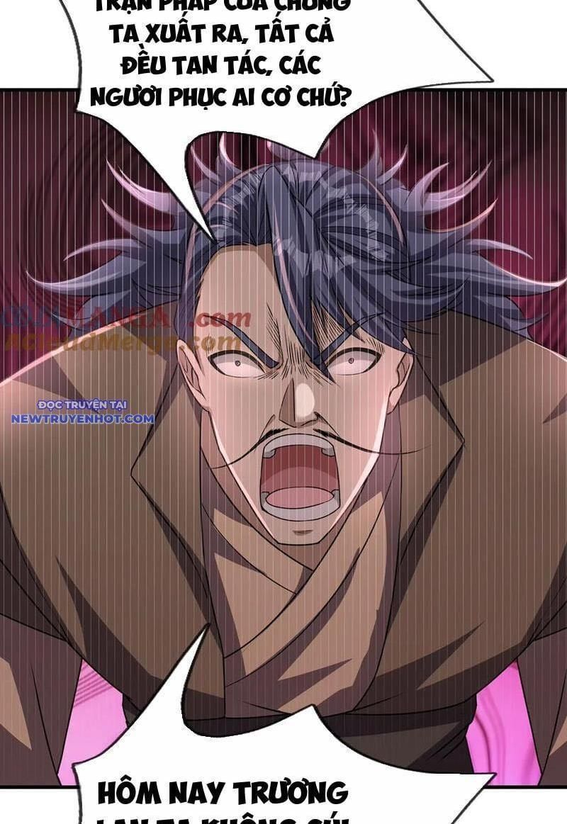 đọc truyện Ngủ Say Vạn Cổ: Xuất Thế Quét Ngang Chư Thiên Chương 53 ảnh 67 tại Thiên Thai Truyện