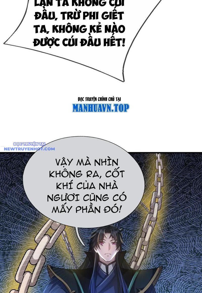 đọc truyện Ngủ Say Vạn Cổ: Xuất Thế Quét Ngang Chư Thiên Chương 53 ảnh 68 tại Thiên Thai Truyện