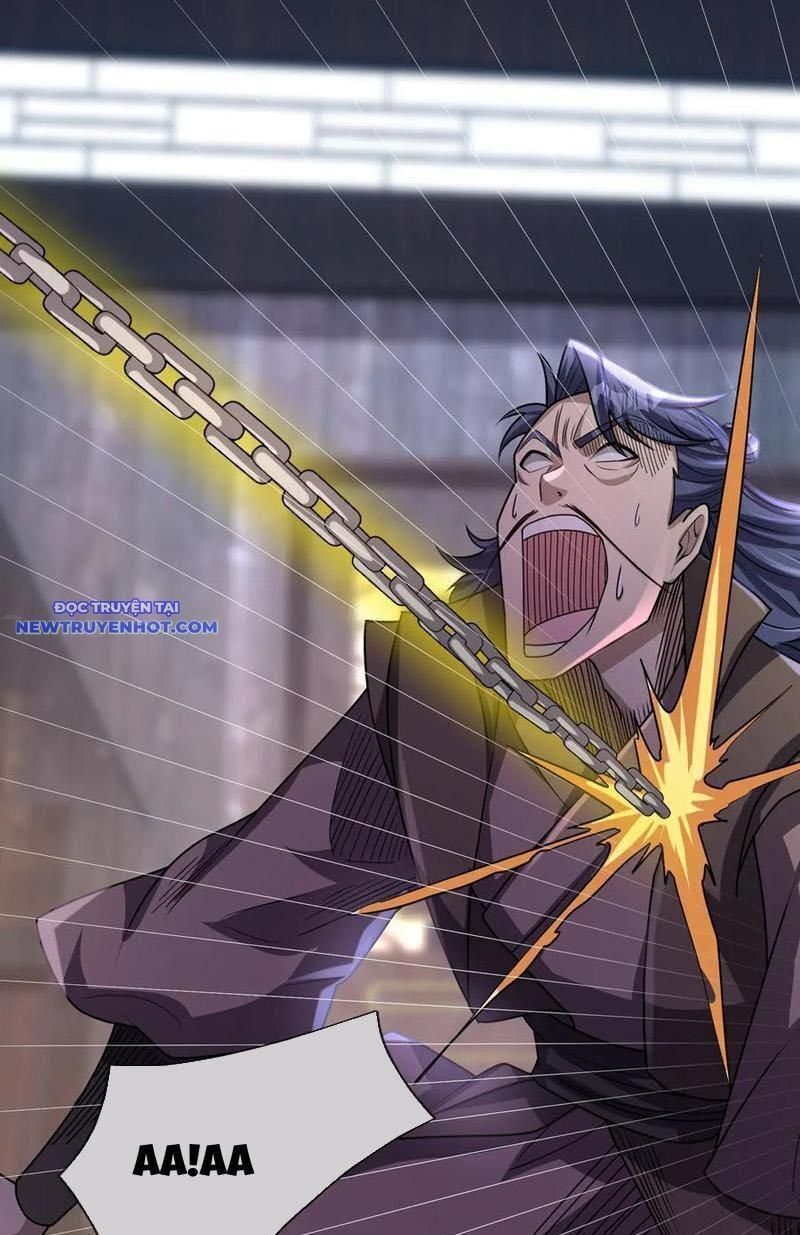 đọc truyện Ngủ Say Vạn Cổ: Xuất Thế Quét Ngang Chư Thiên Chương 53 ảnh 70 tại Thiên Thai Truyện