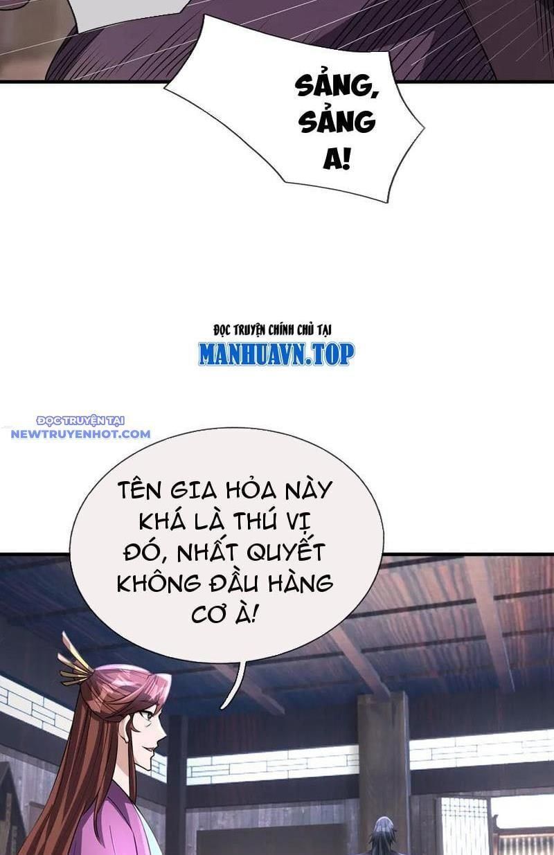 đọc truyện Ngủ Say Vạn Cổ: Xuất Thế Quét Ngang Chư Thiên Chương 53 ảnh 71 tại Thiên Thai Truyện