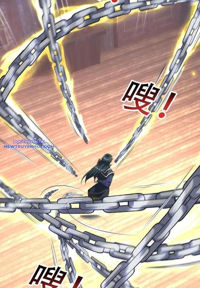 đọc truyện Ngủ Say Vạn Cổ: Xuất Thế Quét Ngang Chư Thiên Chương 53 ảnh 9 tại Thiên Thai Truyện