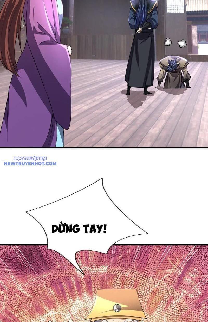 đọc truyện Ngủ Say Vạn Cổ: Xuất Thế Quét Ngang Chư Thiên Chương 53 ảnh 72 tại Thiên Thai Truyện