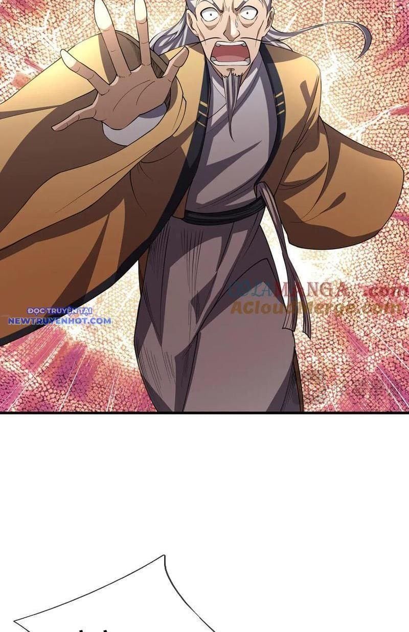 đọc truyện Ngủ Say Vạn Cổ: Xuất Thế Quét Ngang Chư Thiên Chương 53 ảnh 73 tại Thiên Thai Truyện