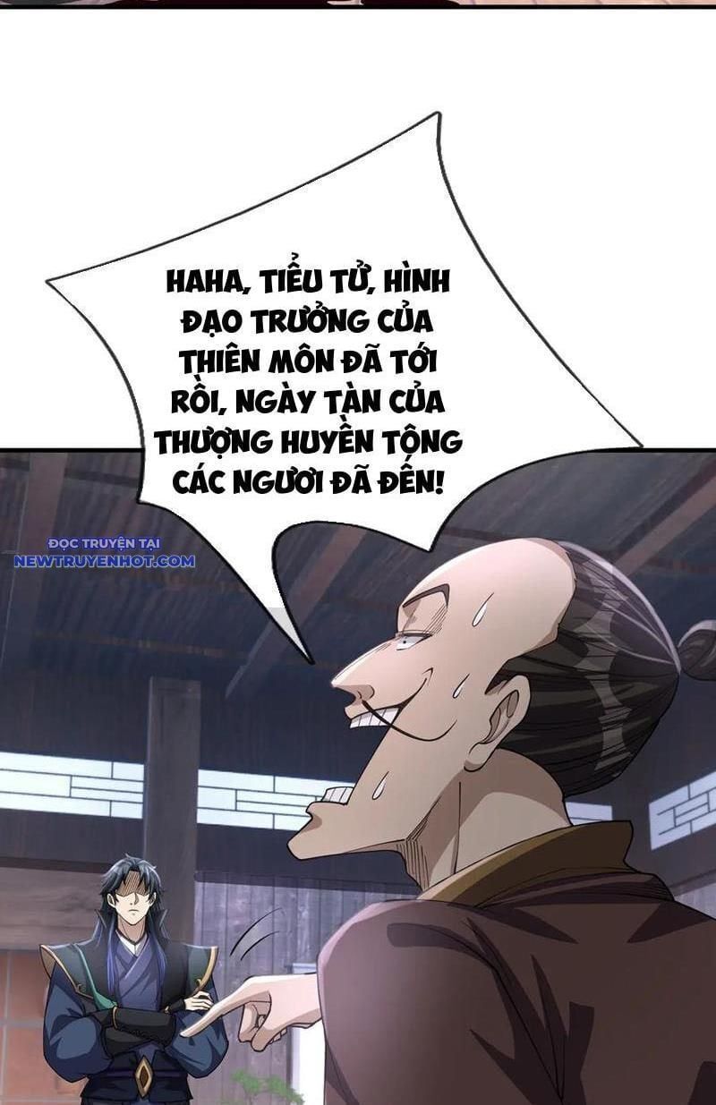 đọc truyện Ngủ Say Vạn Cổ: Xuất Thế Quét Ngang Chư Thiên Chương 53 ảnh 76 tại Thiên Thai Truyện