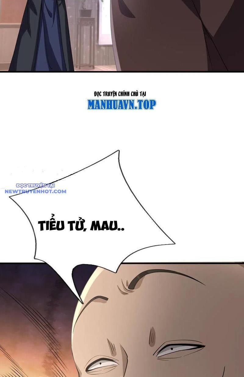 đọc truyện Ngủ Say Vạn Cổ: Xuất Thế Quét Ngang Chư Thiên Chương 53 ảnh 77 tại Thiên Thai Truyện