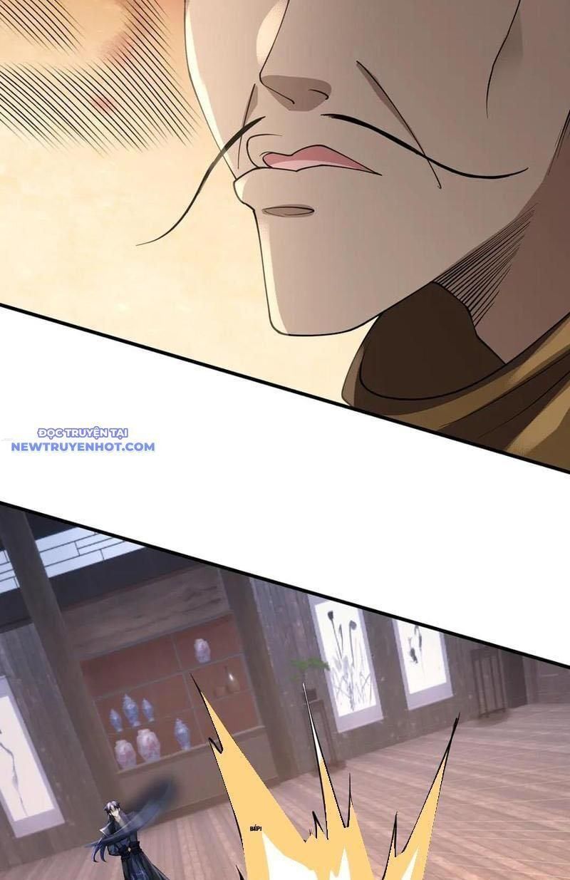 đọc truyện Ngủ Say Vạn Cổ: Xuất Thế Quét Ngang Chư Thiên Chương 53 ảnh 78 tại Thiên Thai Truyện