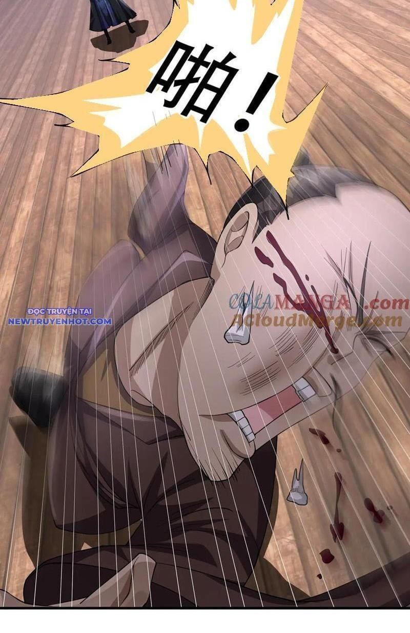 đọc truyện Ngủ Say Vạn Cổ: Xuất Thế Quét Ngang Chư Thiên Chương 53 ảnh 79 tại Thiên Thai Truyện