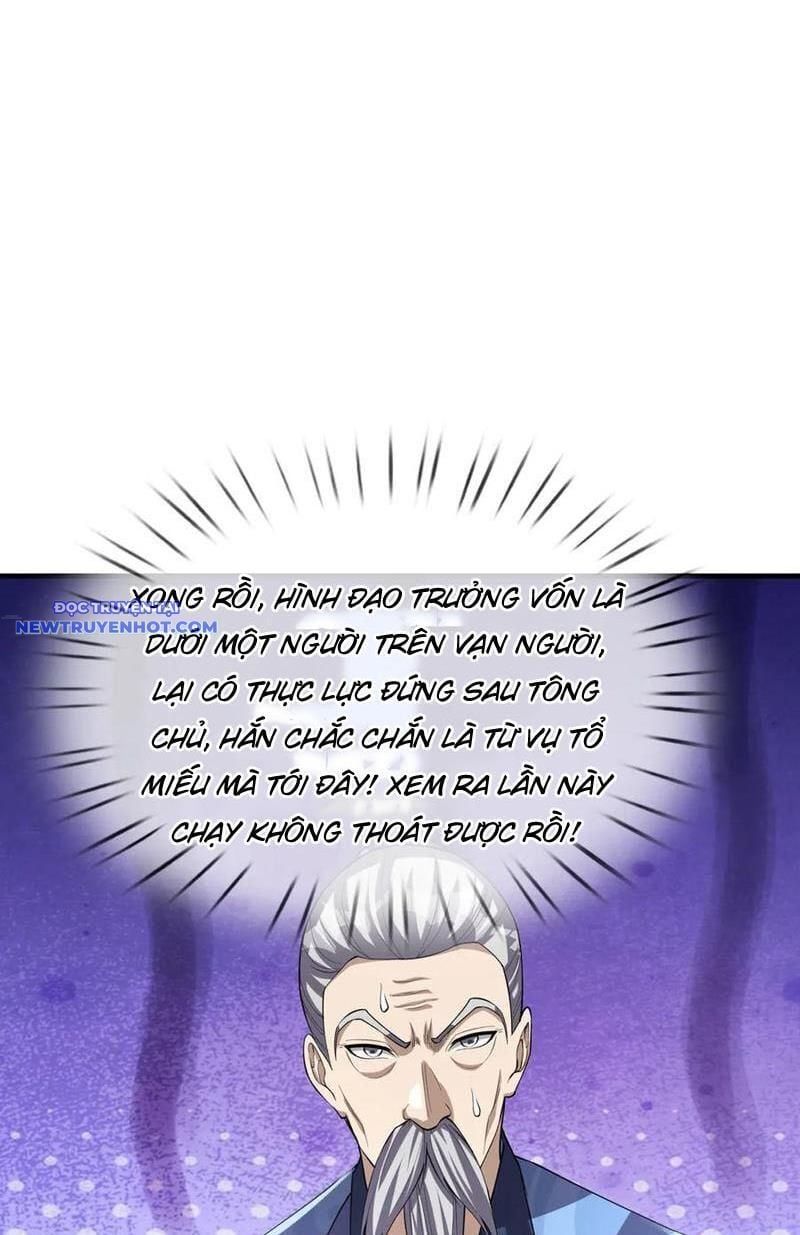 đọc truyện Ngủ Say Vạn Cổ: Xuất Thế Quét Ngang Chư Thiên Chương 53 ảnh 80 tại Thiên Thai Truyện