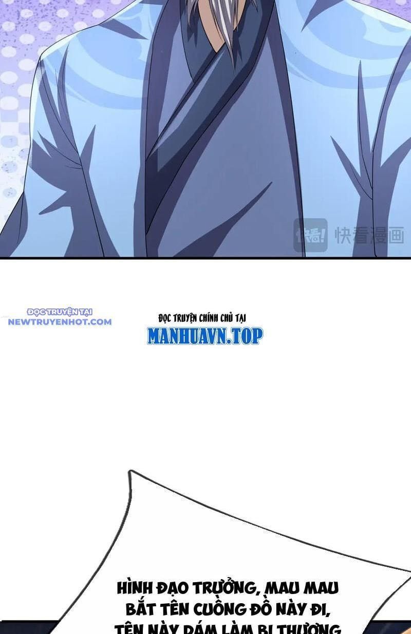 đọc truyện Ngủ Say Vạn Cổ: Xuất Thế Quét Ngang Chư Thiên Chương 53 ảnh 81 tại Thiên Thai Truyện