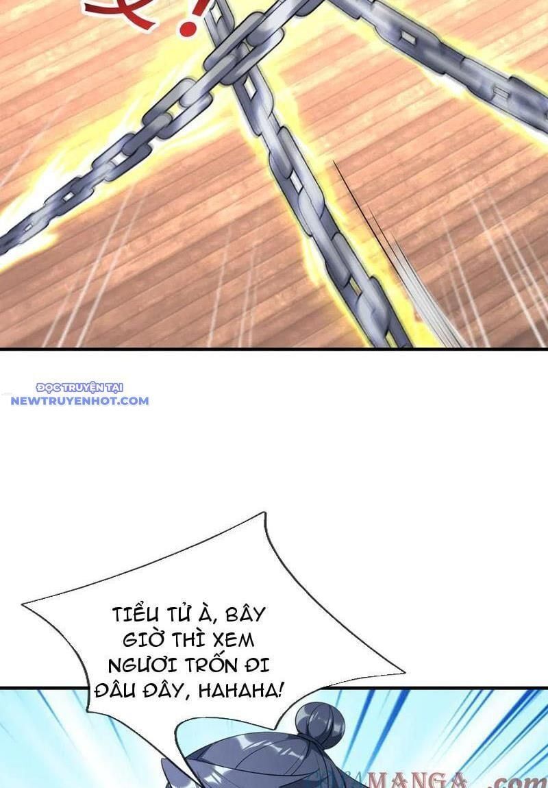 đọc truyện Ngủ Say Vạn Cổ: Xuất Thế Quét Ngang Chư Thiên Chương 53 ảnh 10 tại Thiên Thai Truyện