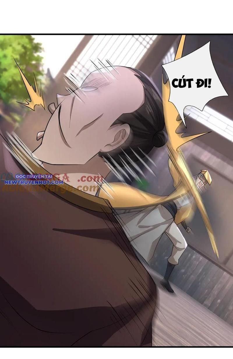 đọc truyện Ngủ Say Vạn Cổ: Xuất Thế Quét Ngang Chư Thiên Chương 53 ảnh 83 tại Thiên Thai Truyện