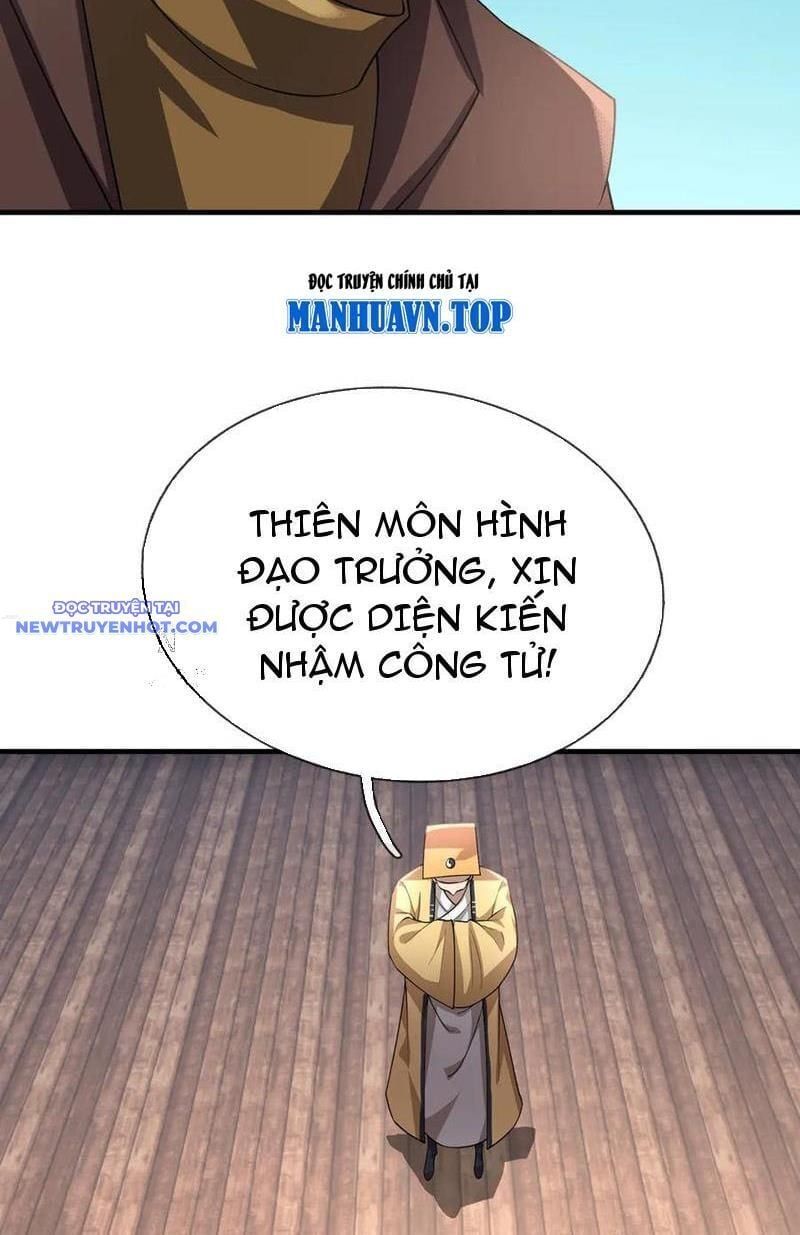 đọc truyện Ngủ Say Vạn Cổ: Xuất Thế Quét Ngang Chư Thiên Chương 53 ảnh 85 tại Thiên Thai Truyện