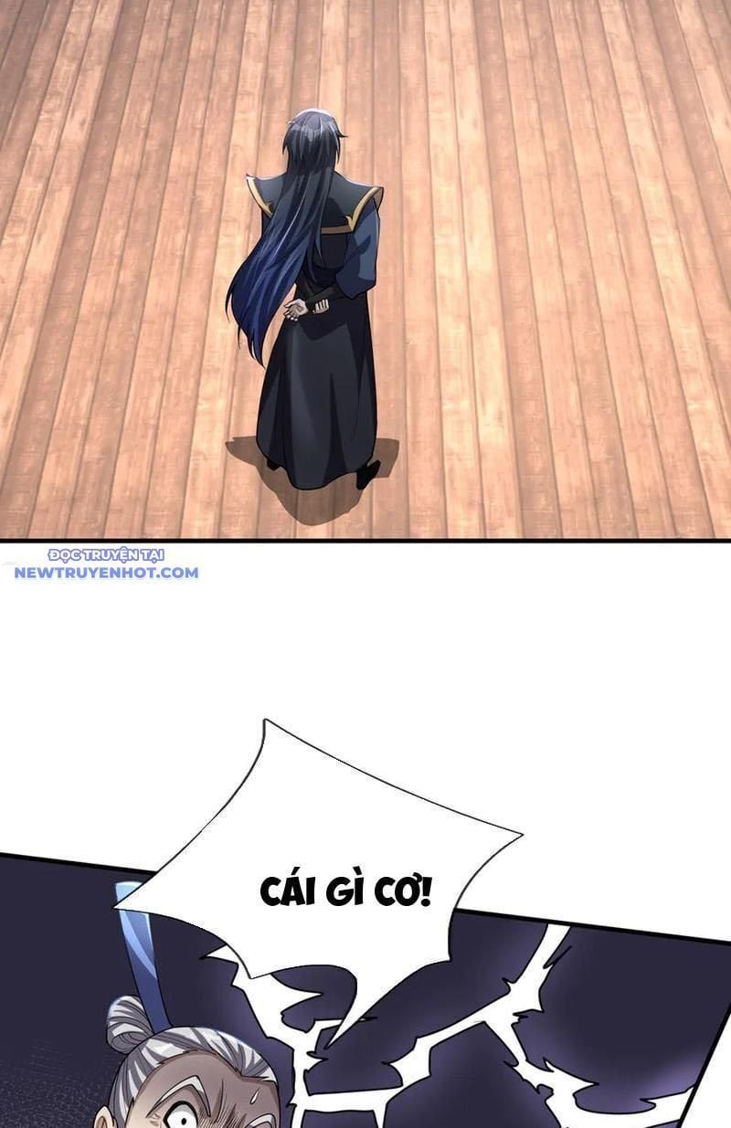 đọc truyện Ngủ Say Vạn Cổ: Xuất Thế Quét Ngang Chư Thiên Chương 53 ảnh 86 tại Thiên Thai Truyện