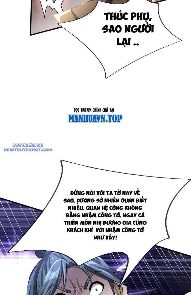 đọc truyện Ngủ Say Vạn Cổ: Xuất Thế Quét Ngang Chư Thiên Chương 53 ảnh 88 tại Thiên Thai Truyện