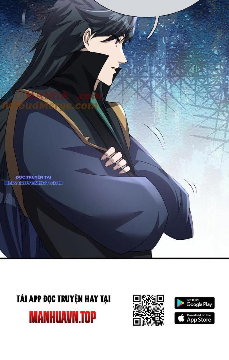 đọc truyện Ngủ Say Vạn Cổ: Xuất Thế Quét Ngang Chư Thiên Chương 53 ảnh 91 tại Thiên Thai Truyện