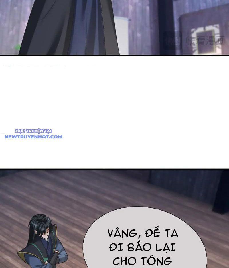 đọc truyện Ngủ Say Vạn Cổ: Xuất Thế Quét Ngang Chư Thiên Chương 54 ảnh 12 tại Thiên Thai Truyện