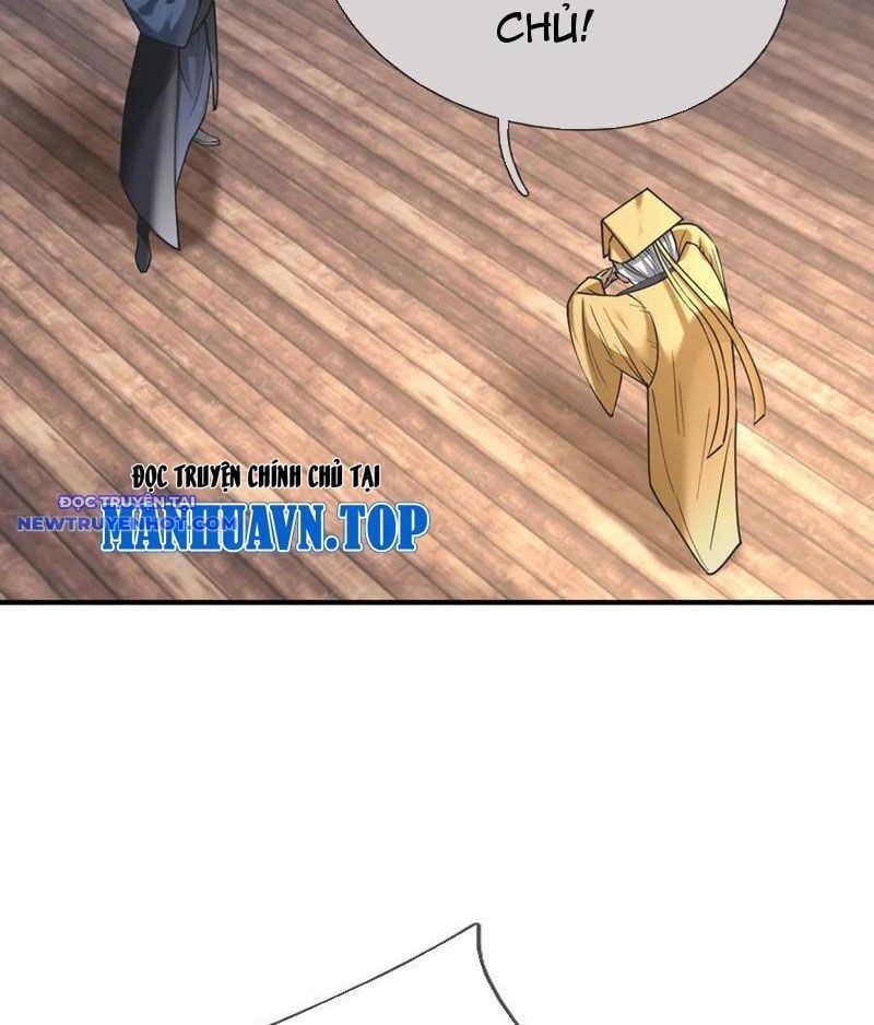 đọc truyện Ngủ Say Vạn Cổ: Xuất Thế Quét Ngang Chư Thiên Chương 54 ảnh 13 tại Thiên Thai Truyện