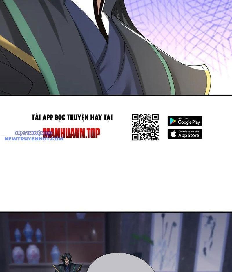 đọc truyện Ngủ Say Vạn Cổ: Xuất Thế Quét Ngang Chư Thiên Chương 54 ảnh 18 tại Thiên Thai Truyện