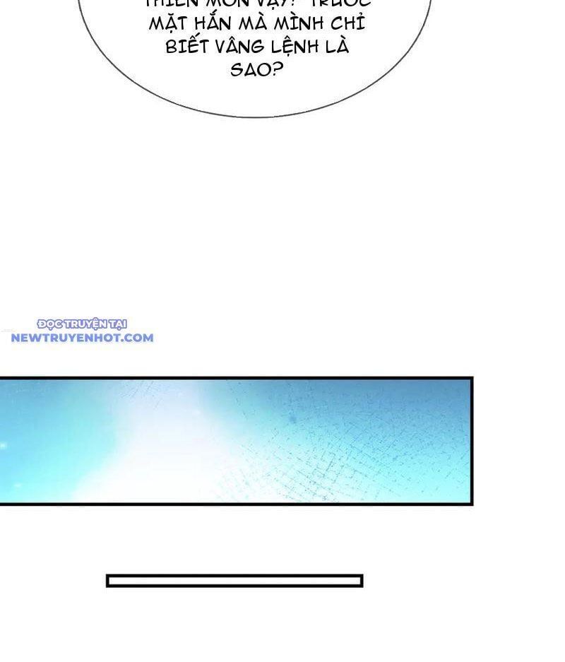 đọc truyện Ngủ Say Vạn Cổ: Xuất Thế Quét Ngang Chư Thiên Chương 54 ảnh 20 tại Thiên Thai Truyện