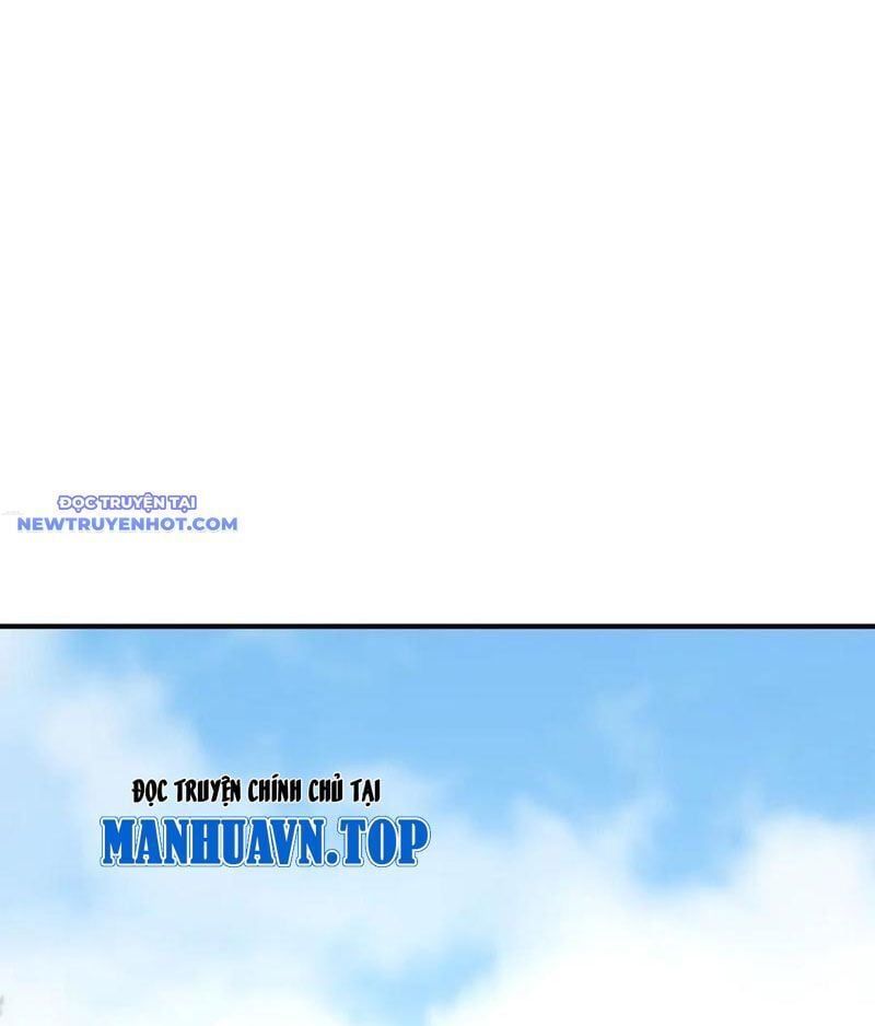 đọc truyện Ngủ Say Vạn Cổ: Xuất Thế Quét Ngang Chư Thiên Chương 54 ảnh 21 tại Thiên Thai Truyện