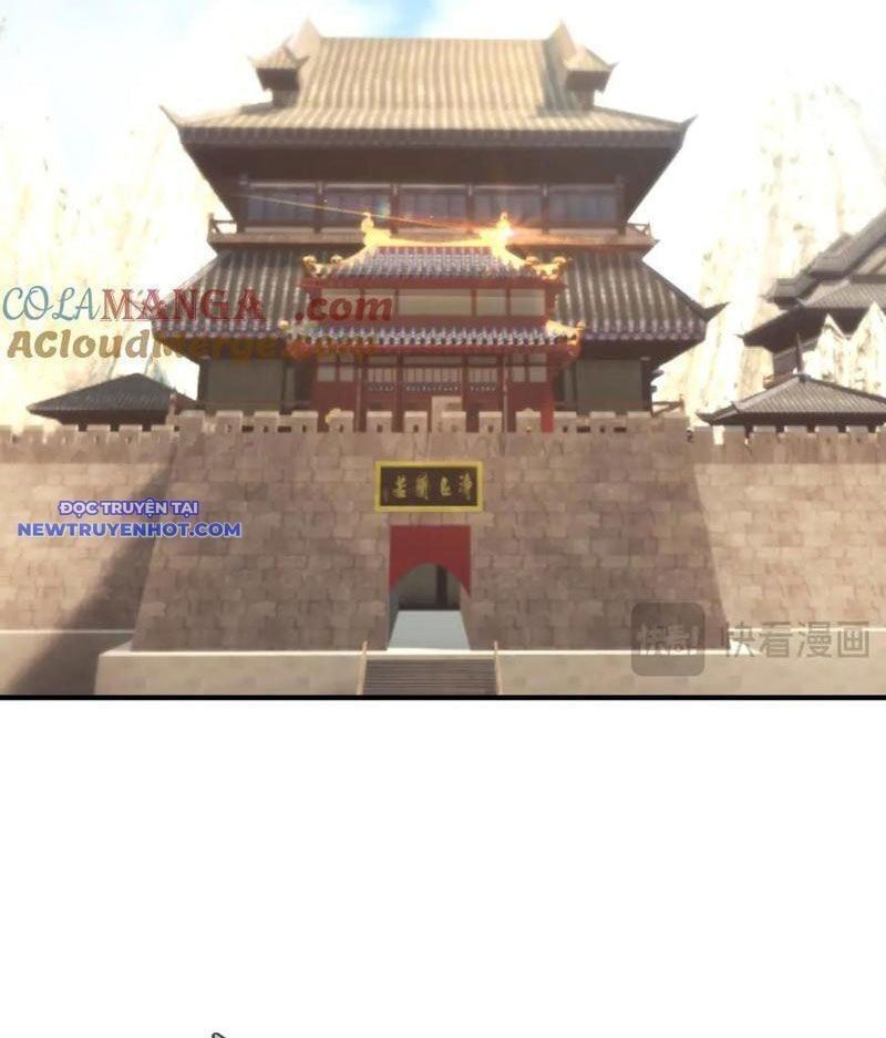 đọc truyện Ngủ Say Vạn Cổ: Xuất Thế Quét Ngang Chư Thiên Chương 54 ảnh 22 tại Thiên Thai Truyện