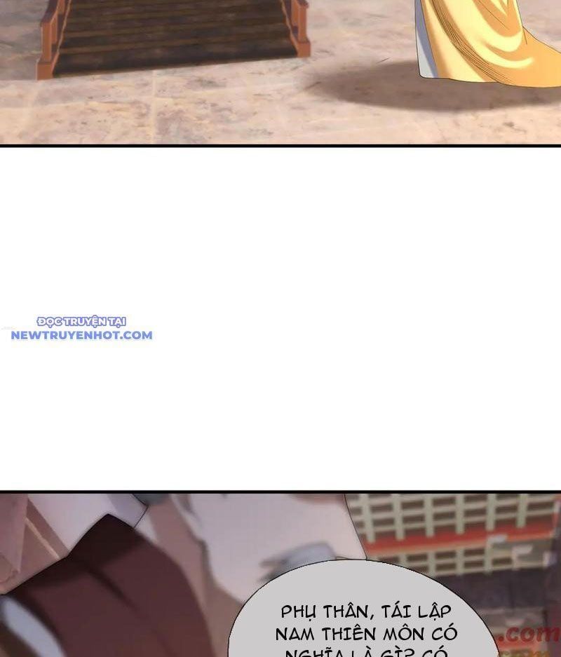 đọc truyện Ngủ Say Vạn Cổ: Xuất Thế Quét Ngang Chư Thiên Chương 54 ảnh 24 tại Thiên Thai Truyện